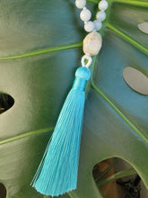 Load image into Gallery viewer, Labradorite Mala