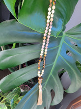 Load image into Gallery viewer, Mushroom Mala