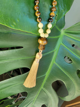 Load image into Gallery viewer, Mushroom Mala