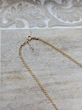 Load image into Gallery viewer, Ethiopian Opal and Tourmaline Choker