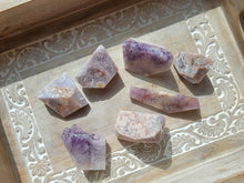 Load image into Gallery viewer, Pink Amethyst
