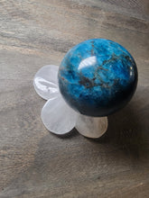 Load image into Gallery viewer, Apatite Sphere
