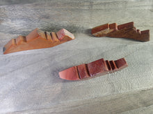 Load image into Gallery viewer, Stone Mountain Range
