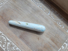 Load image into Gallery viewer, Ocean Calcite Wand
