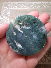 Load image into Gallery viewer, Small Round Dish
