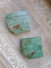 Load image into Gallery viewer, Green Fuschite
