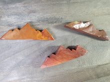 Load image into Gallery viewer, Stone Mountain Range
