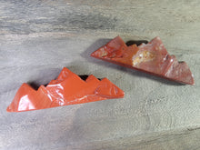 Load image into Gallery viewer, Stone Mountain Range
