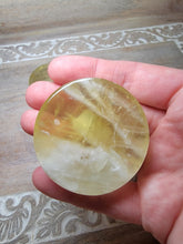 Load image into Gallery viewer, Citrine Dish
