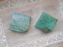 Load image into Gallery viewer, Green Fuschite
