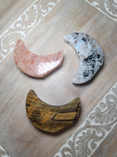 Load image into Gallery viewer, Gemstone Moon
