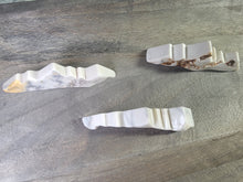 Load image into Gallery viewer, Stone Mountain Range
