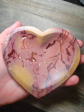 Load image into Gallery viewer, Mookaite Bowl
