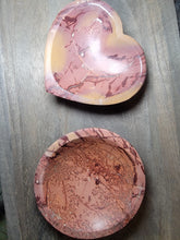 Load image into Gallery viewer, Mookaite Bowl
