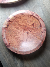 Load image into Gallery viewer, Mookaite Bowl
