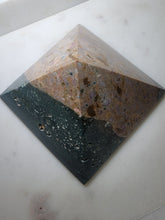 Load image into Gallery viewer, Large Pyramid
