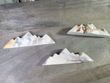 Load image into Gallery viewer, Stone Mountain Range
