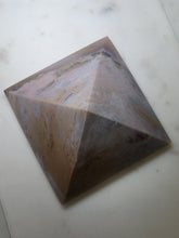 Load image into Gallery viewer, Large Pyramid
