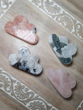 Load image into Gallery viewer, Gemstone Cloud
