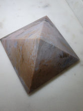 Load image into Gallery viewer, Large Pyramid
