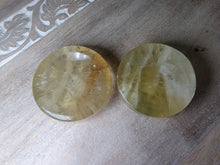 Load image into Gallery viewer, Citrine Dish
