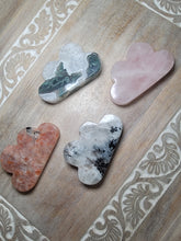 Load image into Gallery viewer, Gemstone Cloud
