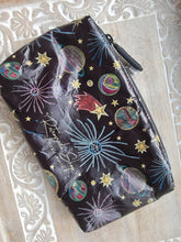 Load image into Gallery viewer, HiLove Water Resistant Pouch
