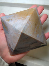 Load image into Gallery viewer, Large Pyramid
