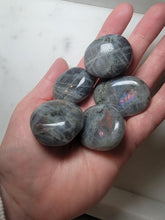 Load image into Gallery viewer, Small Labradorite
