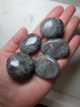 Load image into Gallery viewer, Small Labradorite
