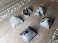 Load image into Gallery viewer, Moonstone Pyramid
