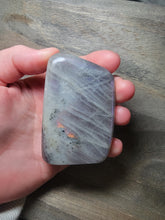 Load image into Gallery viewer, Freeform Labradorite
