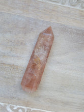 Load image into Gallery viewer, Fire Quartz Tower
