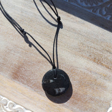 Load image into Gallery viewer, Spirit Necklace
