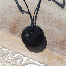 Load image into Gallery viewer, Spirit Necklace
