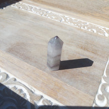 Load image into Gallery viewer, Fluorite Tower 6
