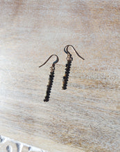 Load image into Gallery viewer, Jasper Earrings
