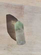 Load image into Gallery viewer, Fluorite Tower 7
