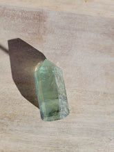 Load image into Gallery viewer, Fluorite Tower 9
