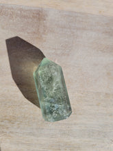 Load image into Gallery viewer, Fluorite Tower 9
