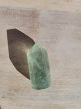 Load image into Gallery viewer, Fluorite Tower 9
