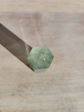 Load image into Gallery viewer, Fluorite Tower 9
