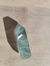 Load image into Gallery viewer, Fluorite Tower 10
