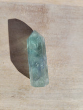 Load image into Gallery viewer, Fluorite Tower 10
