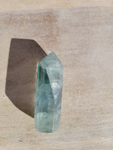 Load image into Gallery viewer, Fluorite Tower 10
