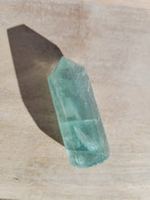 Load image into Gallery viewer, Fluorite Tower 12
